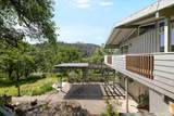 4356 Griffin Creek Road - Photo 7