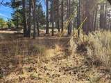  Pine Ridge Road - Photo 2