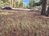  Pine Ridge Road - Photo 3