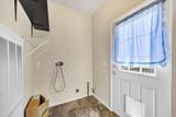 225 Wilson Road - Photo 39