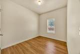 225 Wilson Road - Photo 43