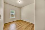 225 Wilson Road - Photo 44