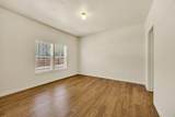 225 Wilson Road - Photo 47