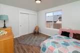 541 Sunrise Circle - Photo 11