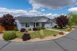 541 Sunrise Circle - Photo 4