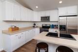 541 Sunrise Circle - Photo 8