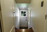 1503 Main Street - Photo 31