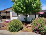 2386 Sasha Court - Photo 1