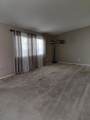 2386 Sasha Court - Photo 10