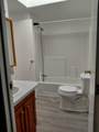 2386 Sasha Court - Photo 11