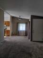 2386 Sasha Court - Photo 13