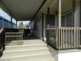 2386 Sasha Court - Photo 2