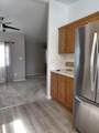 2386 Sasha Court - Photo 6