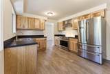 19815 Nugget Avenue - Photo 10