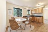 19815 Nugget Avenue - Photo 13