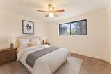 19815 Nugget Avenue - Photo 17