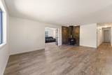 19815 Nugget Avenue - Photo 4