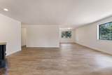 19815 Nugget Avenue - Photo 8