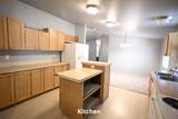 52084 Red Pine - Photo 13