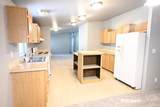 52084 Red Pine - Photo 15