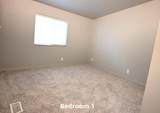 52084 Red Pine - Photo 22