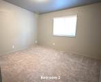52084 Red Pine - Photo 23