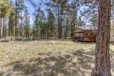 52084 Red Pine - Photo 31