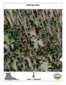 52084 Red Pine - Photo 36