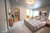 52084 Red Pine - Photo 38