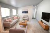 52084 Red Pine - Photo 39