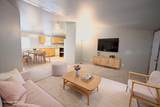 52084 Red Pine - Photo 40
