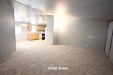 52084 Red Pine - Photo 8