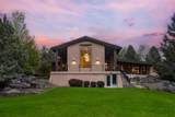 8050 Grubstake Way - Photo 12