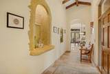 8050 Grubstake Way - Photo 14