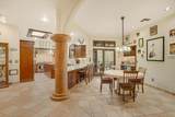 8050 Grubstake Way - Photo 15