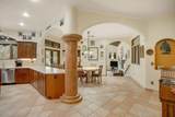 8050 Grubstake Way - Photo 16