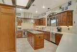 8050 Grubstake Way - Photo 17