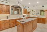 8050 Grubstake Way - Photo 18