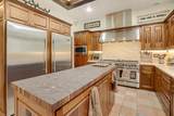 8050 Grubstake Way - Photo 19