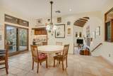 8050 Grubstake Way - Photo 20