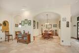 8050 Grubstake Way - Photo 21