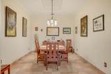 8050 Grubstake Way - Photo 22