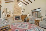 8050 Grubstake Way - Photo 23