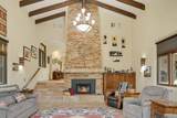 8050 Grubstake Way - Photo 24