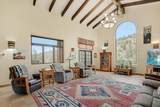 8050 Grubstake Way - Photo 25