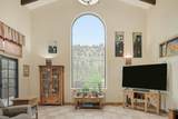 8050 Grubstake Way - Photo 26