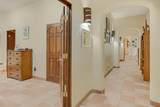 8050 Grubstake Way - Photo 27