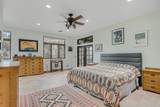8050 Grubstake Way - Photo 28
