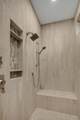 8050 Grubstake Way - Photo 29