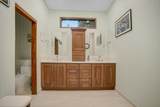 8050 Grubstake Way - Photo 30